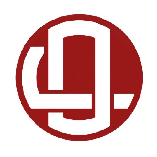 Олимп