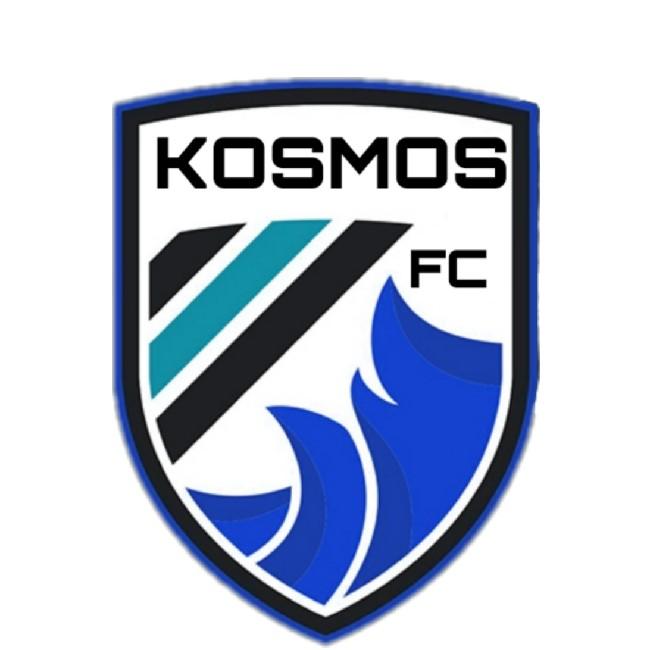 Космос