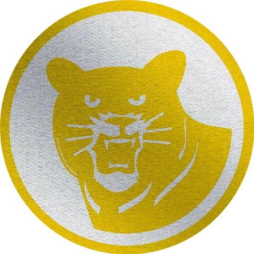 Леопард