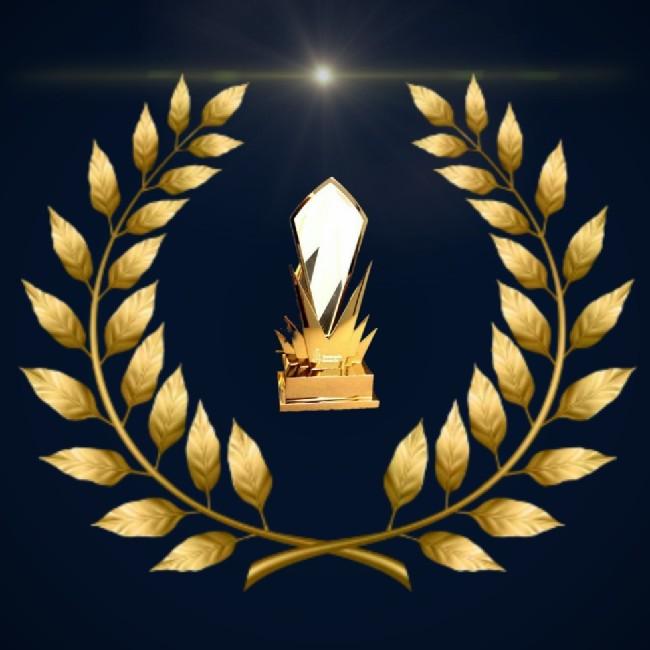 Europa Cup