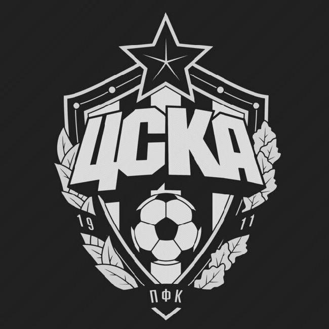 CSKA (RUS)