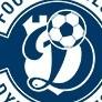 Dinamo Brest (BLR)
