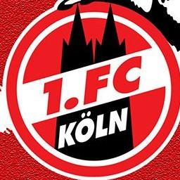 Köln (GER)