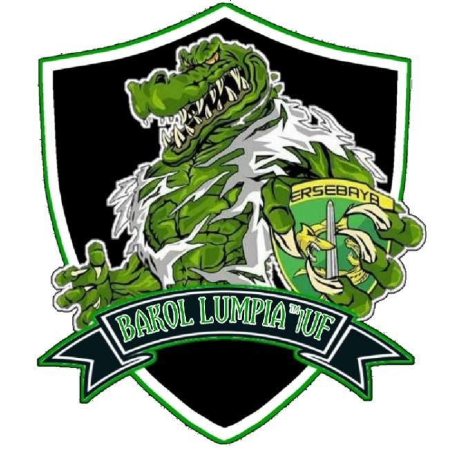 BAKOL LUMPIA|UF