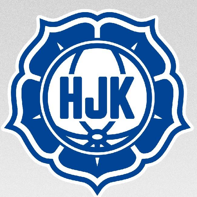 HIK Helsinki (FIN)