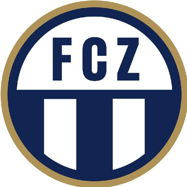 Zürich (SUI)