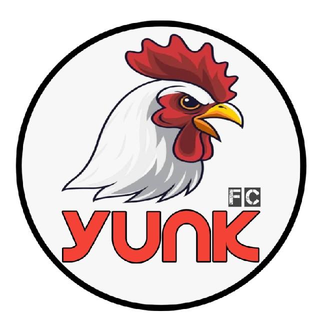 YUNK FC