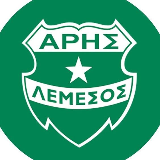 Aris (CYP)