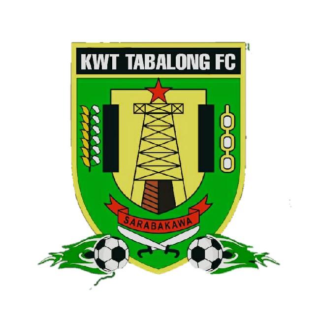 KWT TABALONG FC |UF