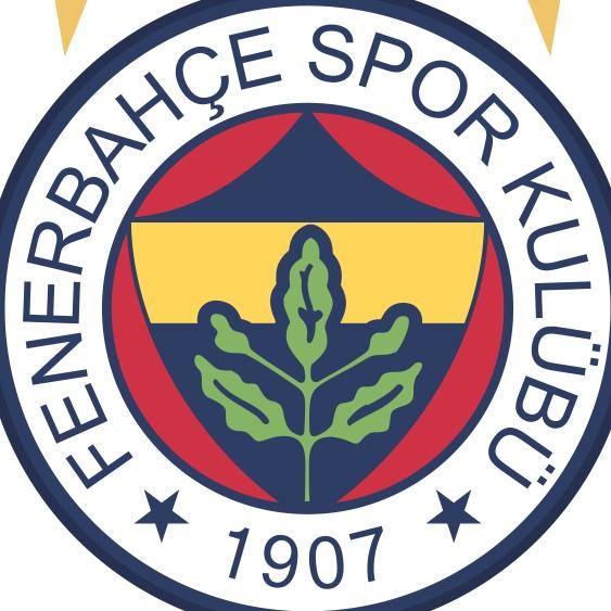 Fenerbahçe (TUR)