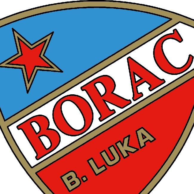 Banja Luka (BIH)