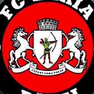 Môldavsko (MDA)