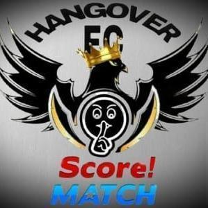 Hangover FC 2