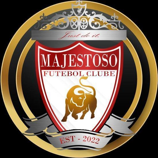 Majestoso FC