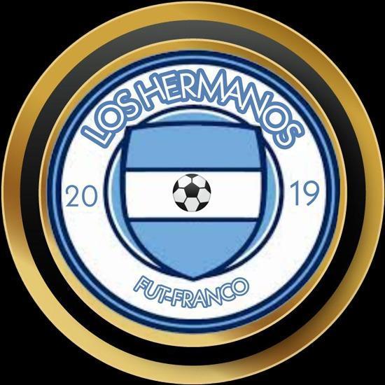 Los Hermanos