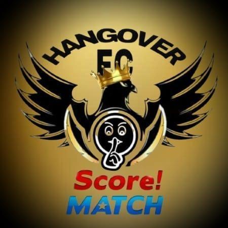 Hangover FC