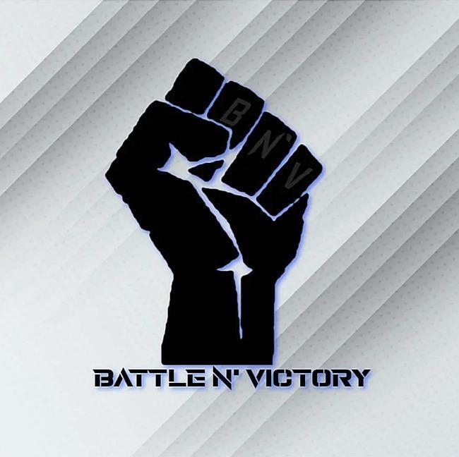 Battle n' Victory