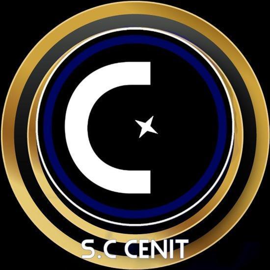 SC Cenit