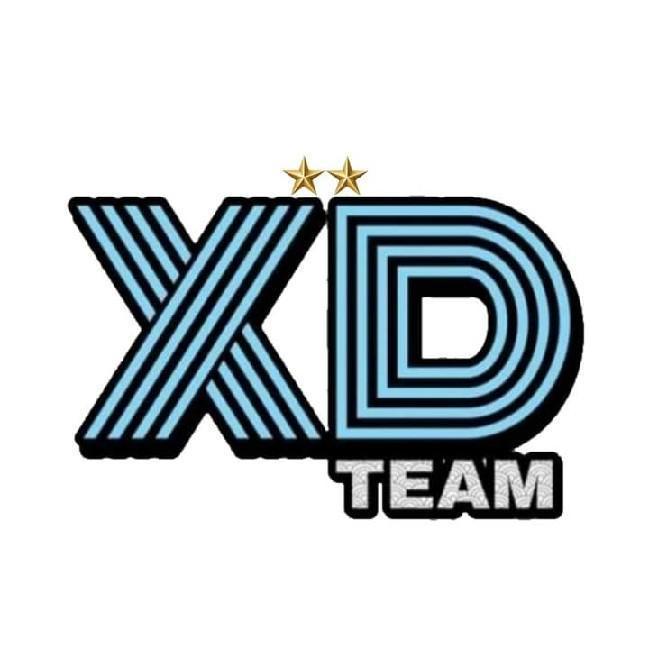 XD Team