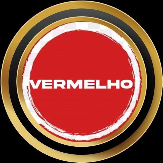 Vermelho