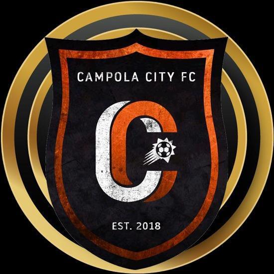 Campola City