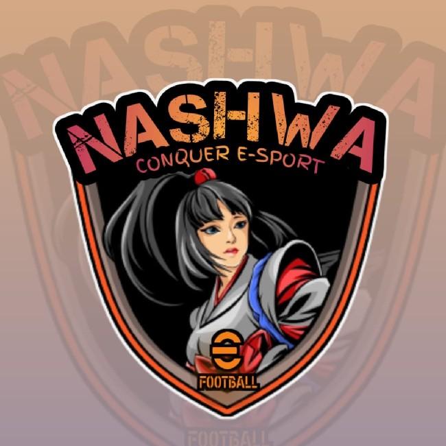 CQR•NASHWA FC