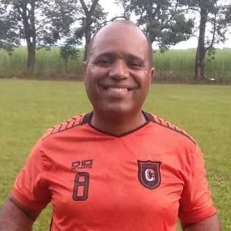 Evandro