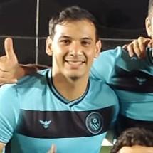 Rique