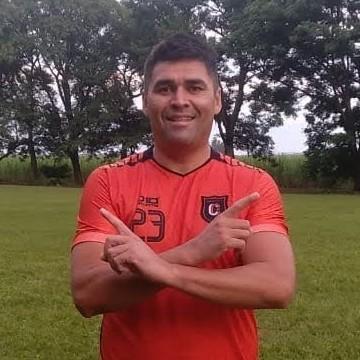 Sérgio
