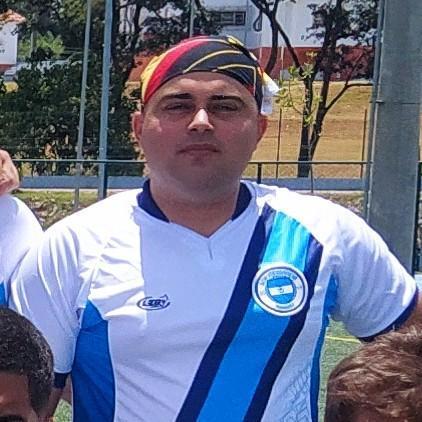 Eduardo