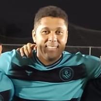 Nildo