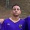 Breno Lover