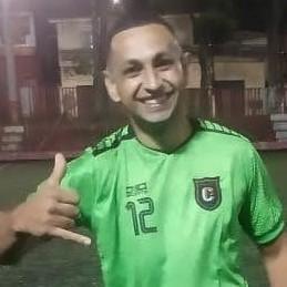 Douglas
