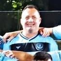 Fabião