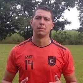 Guilherme