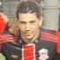 Nelio