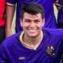 Vini Lover