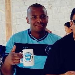 Fernandinho