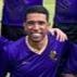 Bruno Colônia