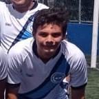 Gabriel