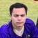 Vitor