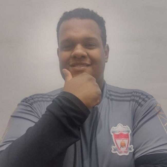 Marcão