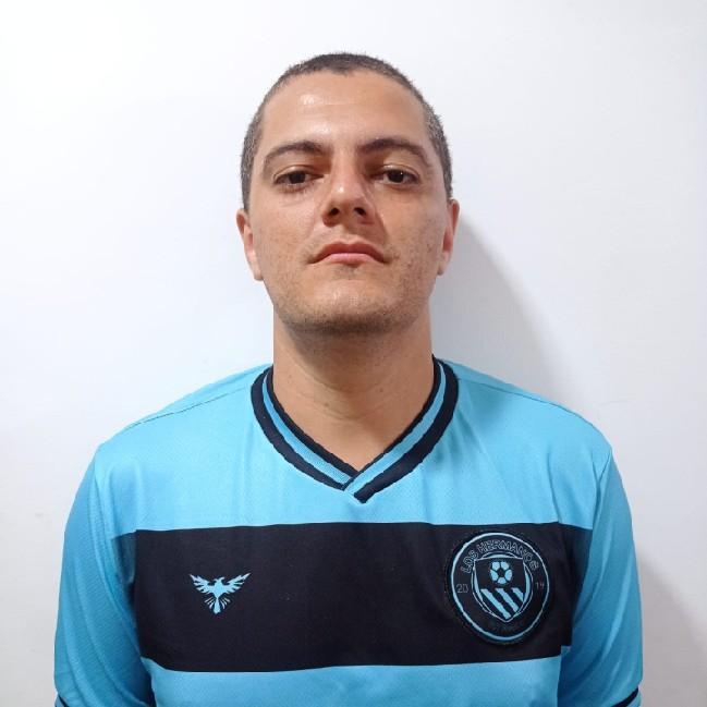 André