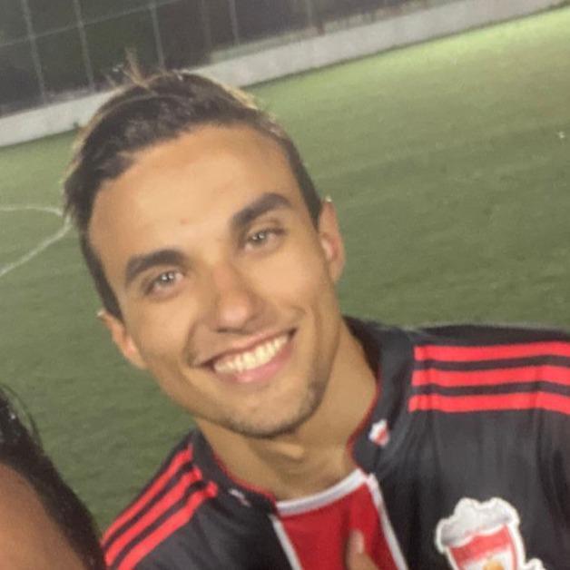 Igão