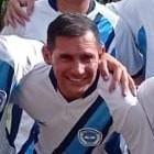 Ricardinho