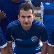 Guilherme
