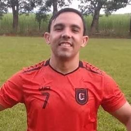 Diego
