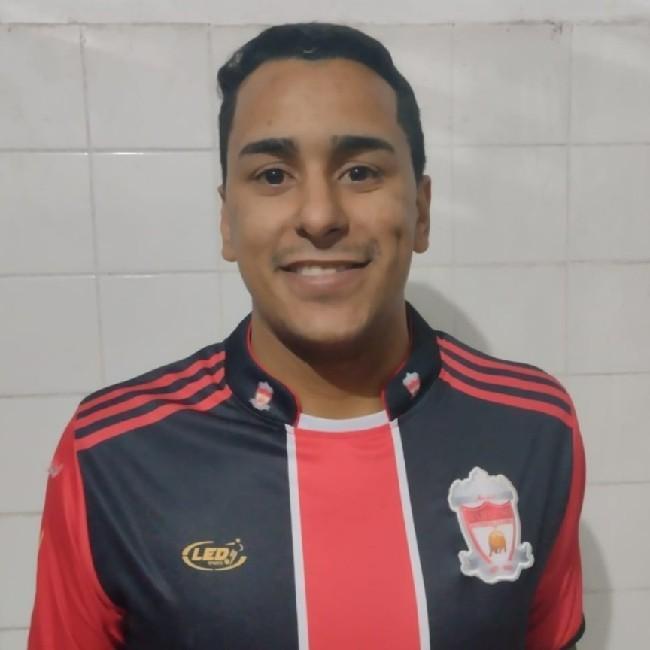Sérgio