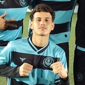Nilsinho