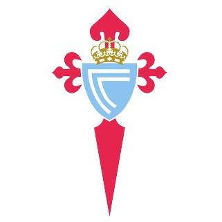 Celta de Vego (LaLiga)